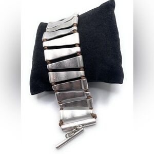 Durango Premier Designs Bracelet - 50170